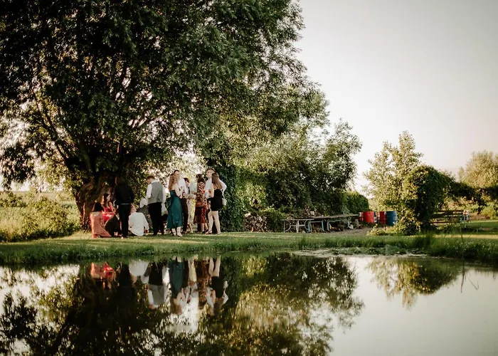 Willa Słoneczna Pensjonat *