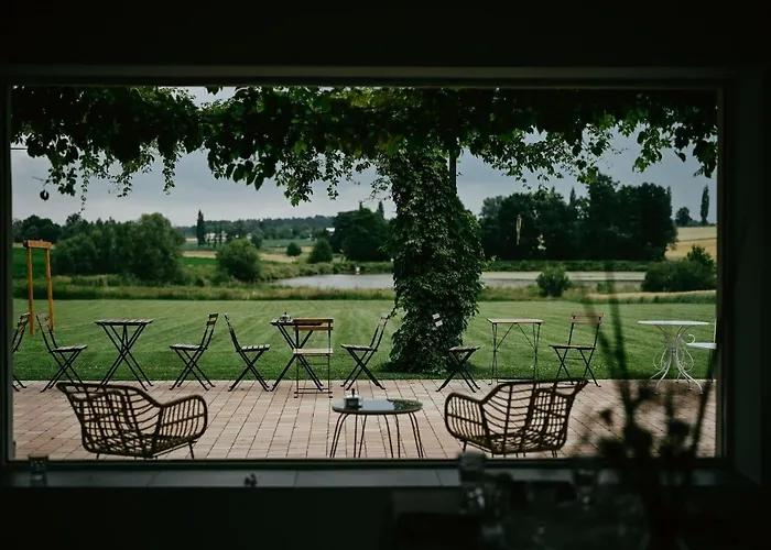 Willa Słoneczna * Dębowiec