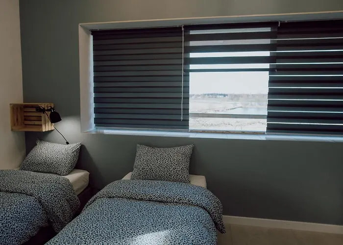 Willa Słoneczna Pensjonat *