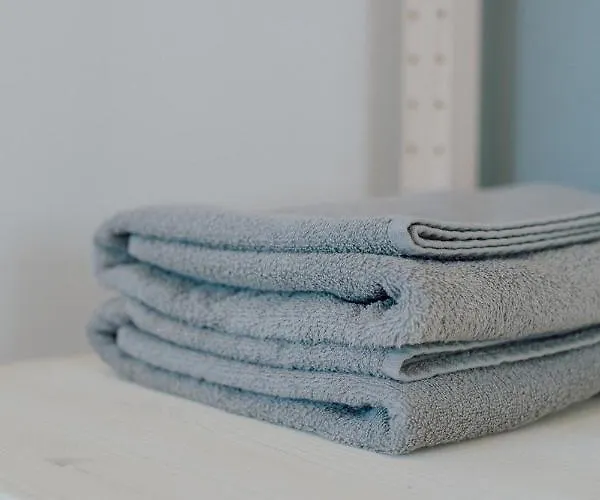 Pensjonat Willa Słoneczna