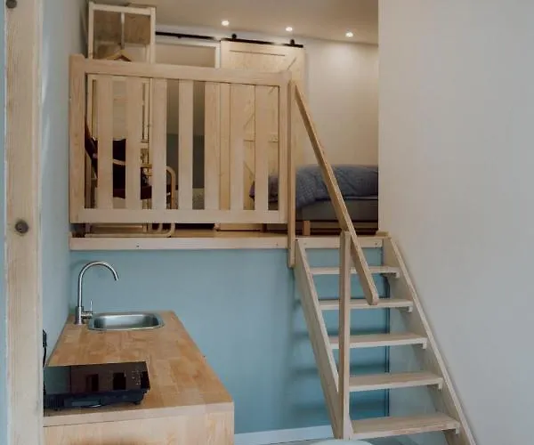 Pensjonat Willa Słoneczna *