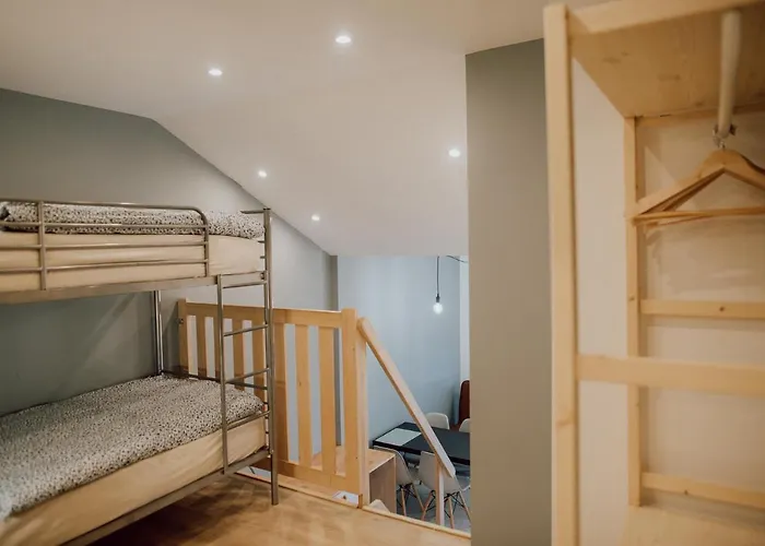 Willa Słoneczna Pensjonat